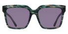 Anne Klein AK7116 440 54 - Teal Animal #id:akak7116440_s:102100