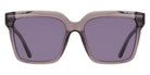Anne Klein AK7116 532 54 - Lilac Crystal #id:akak7116532_s:104100