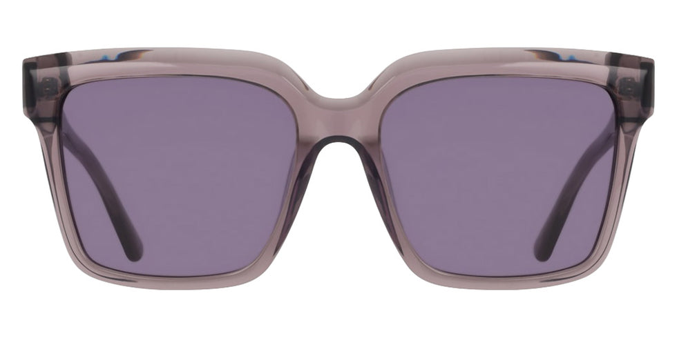 Anne Klein AK7116 532 54 - Lilac Crystal #id:akak7116532_s:104100