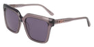 Anne Klein AK7116 532 54 - Lilac Crystal #id:akak7116532_s:104105