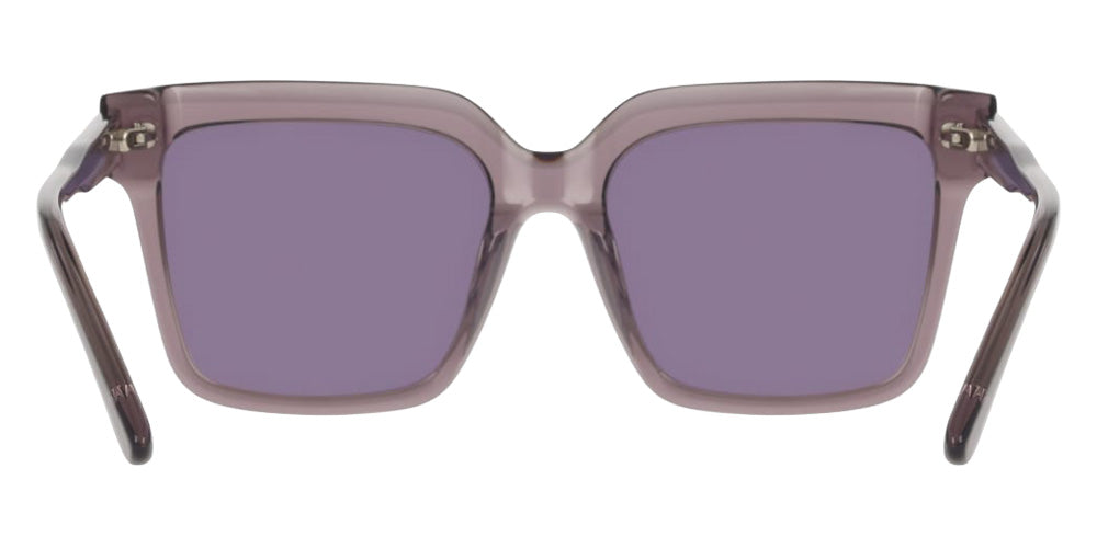 Anne Klein AK7116 532 54 - Lilac Crystal #id:akak7116532_s:104120