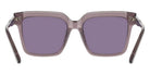 Anne Klein AK7116 532 54 - Lilac Crystal #id:akak7116532_s:104120