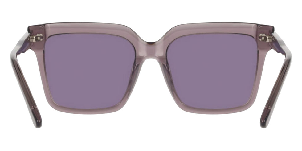 Anne Klein AK7116 532 54 - Lilac Crystal #id:akak7116532_s:104120