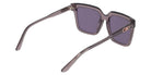 Anne Klein AK7116 532 54 - Lilac Crystal #id:akak7116532_s:104125
