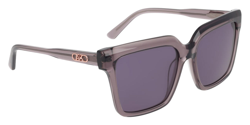 Anne Klein AK7116 532 54 - Lilac Crystal #id:akak7116532_s:104135