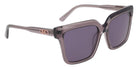 Anne Klein AK7116 532 54 - Lilac Crystal #id:akak7116532_s:104135