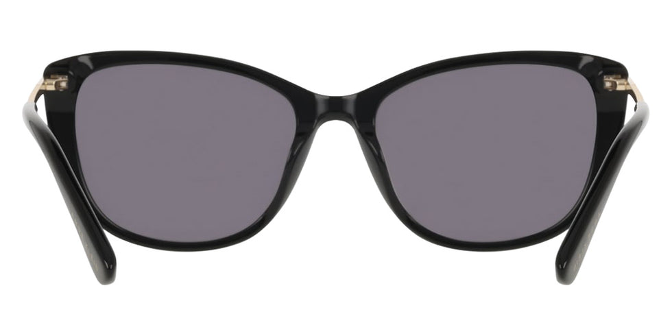 Anne Klein AK7117 001 56 - Black #id:akak7117001_s:100120
