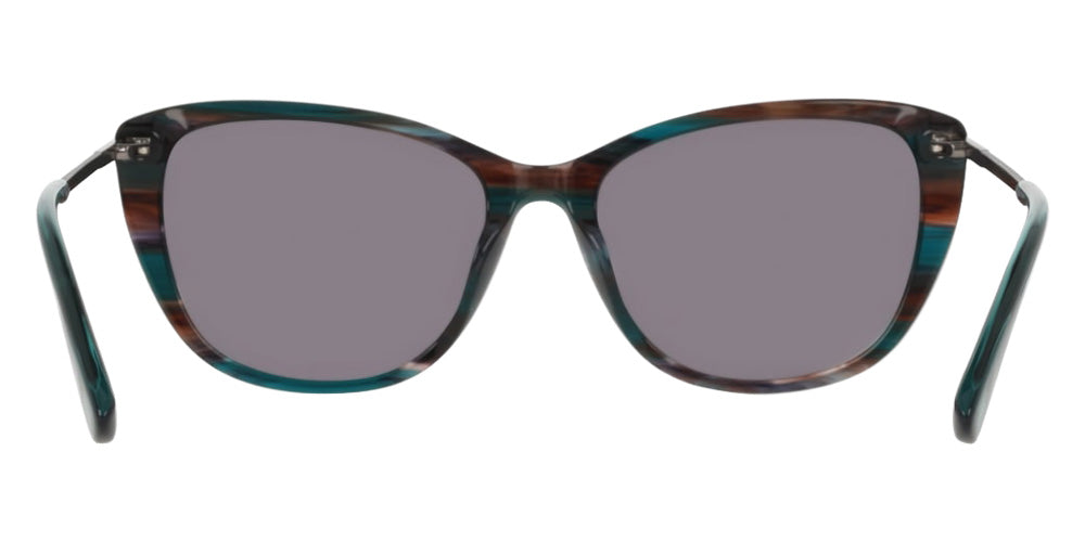 Anne Klein AK7117 440 56 - Teal Mocha #id:akak7117440_s:102120