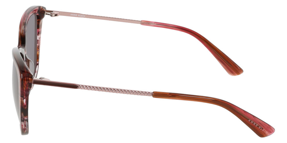 Anne Klein AK7117 513 56 - Merlot #id:akak7117513_s:104110