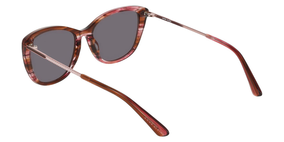 Anne Klein AK7117 513 56 - Merlot #id:akak7117513_s:104115