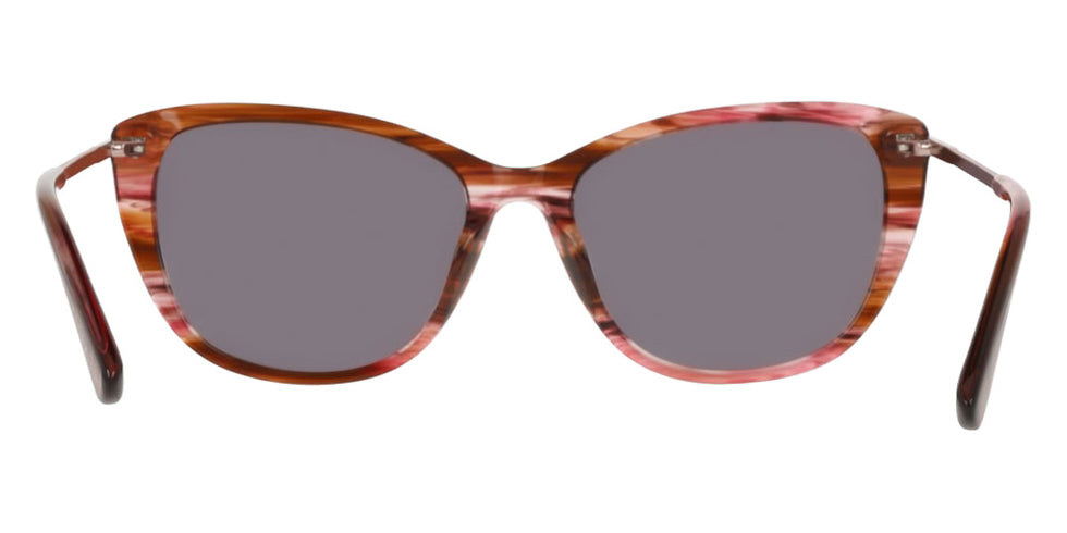 Anne Klein AK7117 513 56 - Merlot #id:akak7117513_s:104120