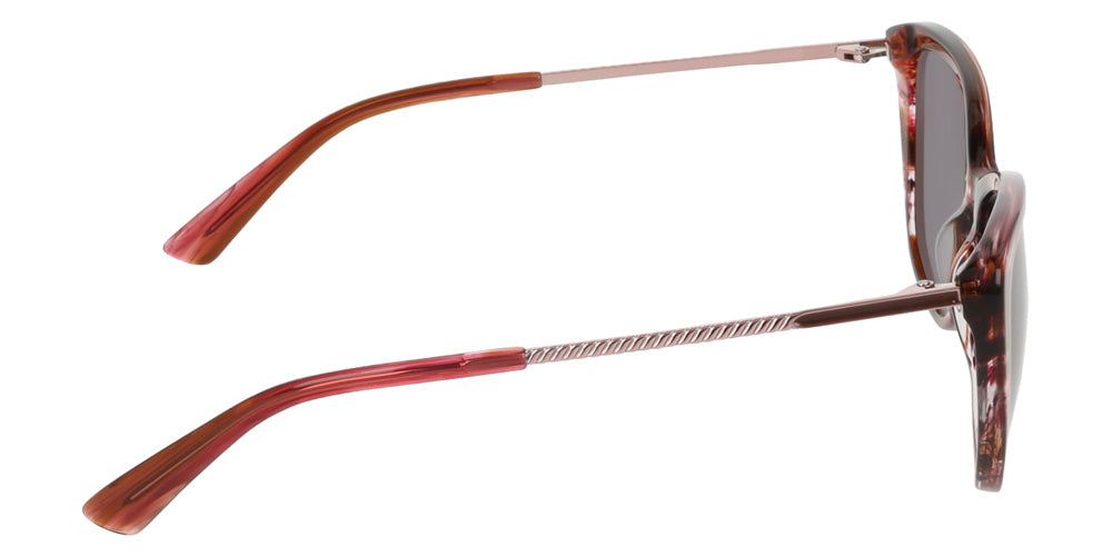 Anne Klein AK7117 513 56 - Merlot #id:akak7117513_s:104130