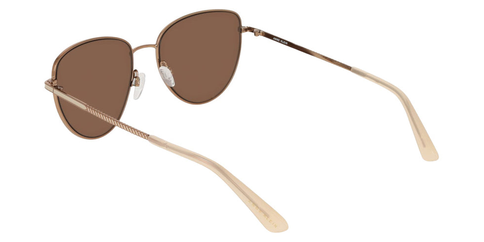 Anne Klein AK7118 200 56 - Mocha #id:akak7118200_s:102115