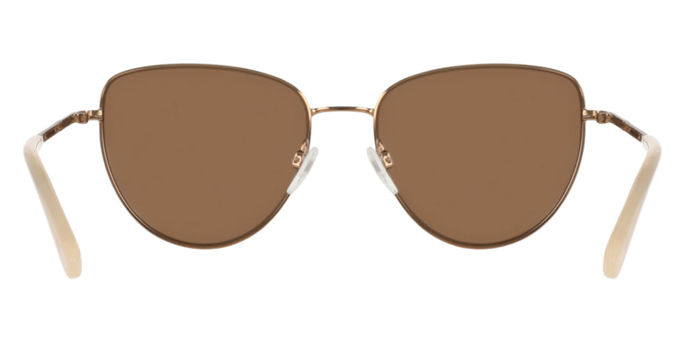 Anne Klein AK7118 200 56 - Mocha #id:akak7118200_s:102120