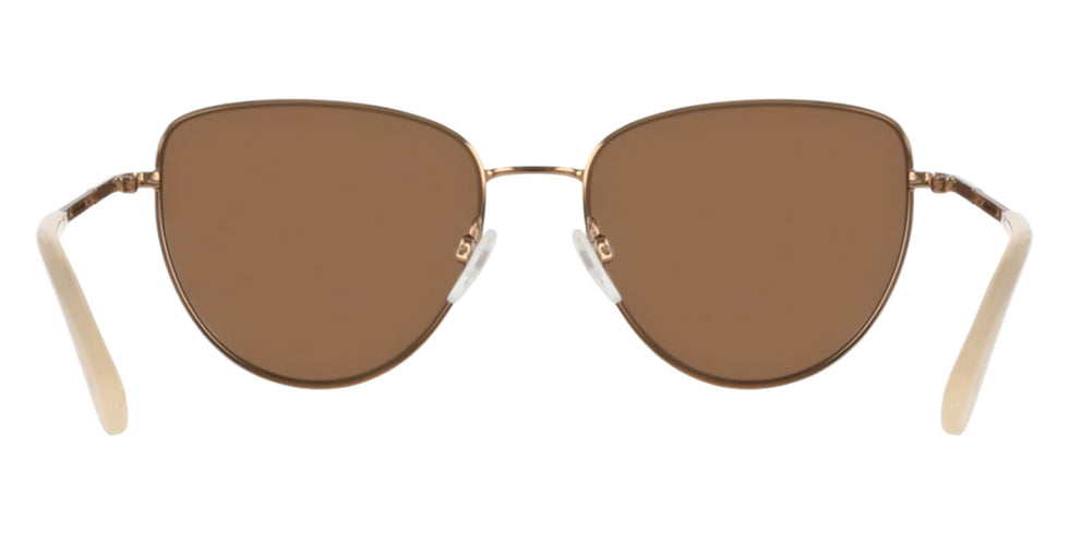 Anne Klein AK7118 200 56 - Mocha #id:akak7118200_s:102120