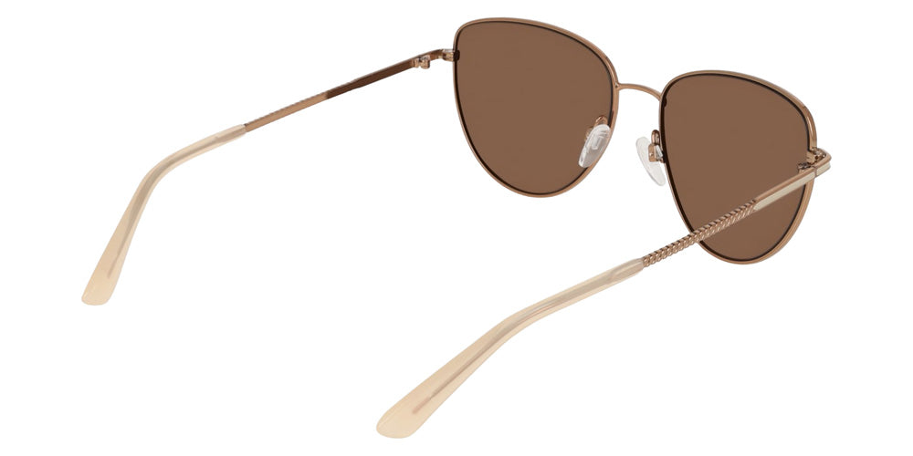 Anne Klein AK7118 200 56 - Mocha #id:akak7118200_s:102125