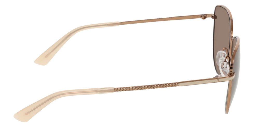 Anne Klein AK7118 200 56 - Mocha #id:akak7118200_s:102130