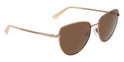 Anne Klein AK7118 200 56 - Mocha #id:akak7118200_s:102135