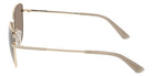 Anne Klein AK7118 710 56 - Gold #id:akak7118710_s:100110