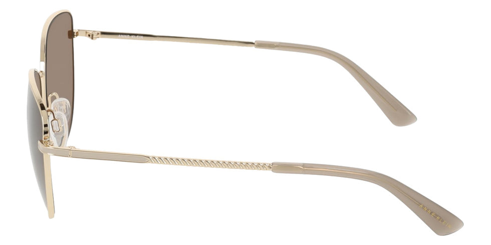 Anne Klein AK7118 710 56 - Gold #id:akak7118710_s:100110