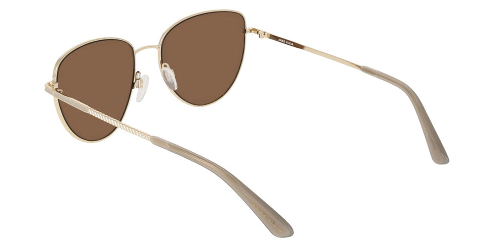 Anne Klein AK7118 710 56 - Gold #id:akak7118710_s:100115