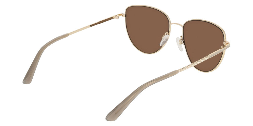 Anne Klein AK7118 710 56 - Gold #id:akak7118710_s:100125