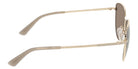 Anne Klein AK7118 710 56 - Gold #id:akak7118710_s:100130