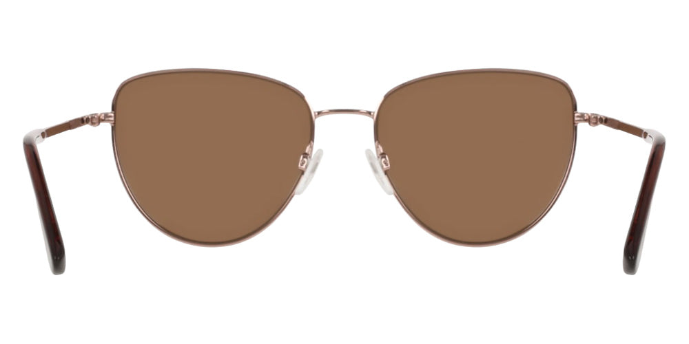 Anne Klein AK7118 770 56 - Rose Gold #id:akak7118770_s:104120