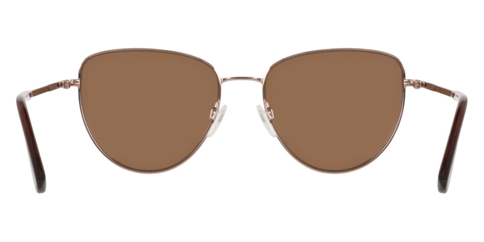 Anne Klein AK7118 770 56 - Rose Gold #id:akak7118770_s:104120