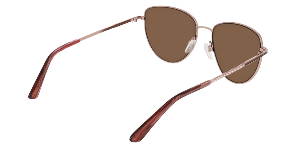 Anne Klein AK7118 770 56 - Rose Gold #id:akak7118770_s:104125
