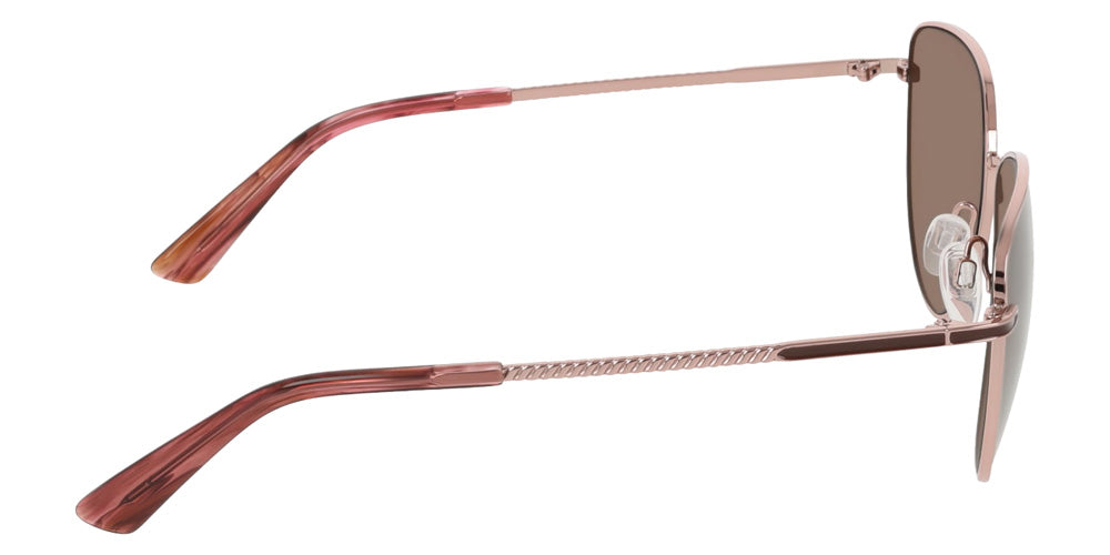 Anne Klein AK7118 770 56 - Rose Gold #id:akak7118770_s:104130