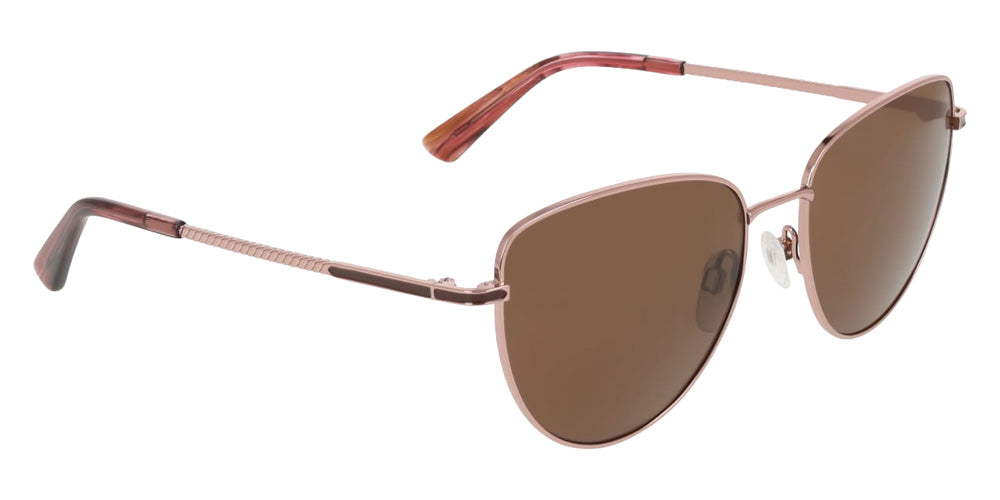 Anne Klein AK7118 770 56 - Rose Gold #id:akak7118770_s:104135