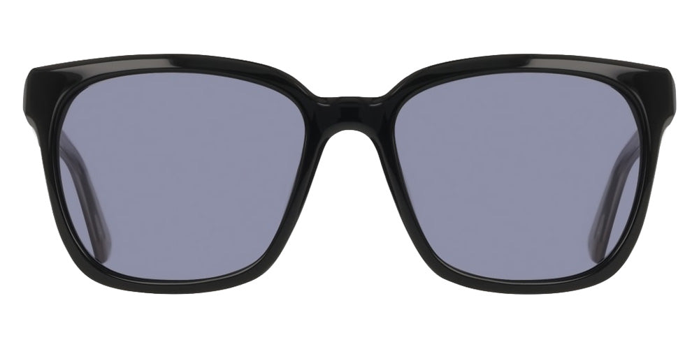 Anne Klein AK7120 001 53 - Black #id:akak7120001_s:100100