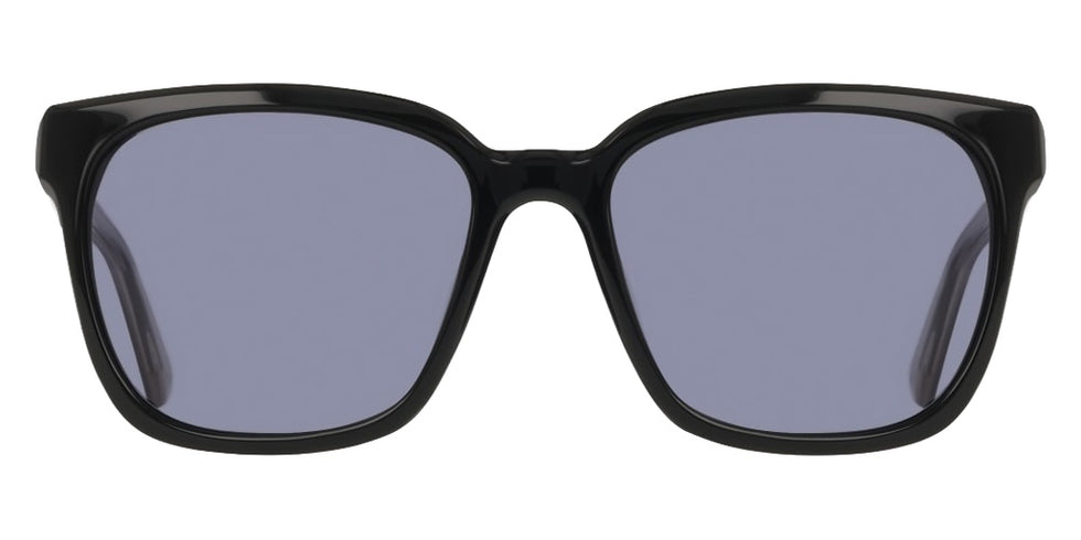 Anne Klein AK7120 001 53 - Black #id:akak7120001_s:100100