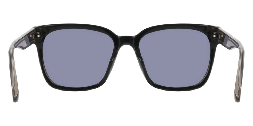 Anne Klein AK7120 001 53 - Black #id:akak7120001_s:100120