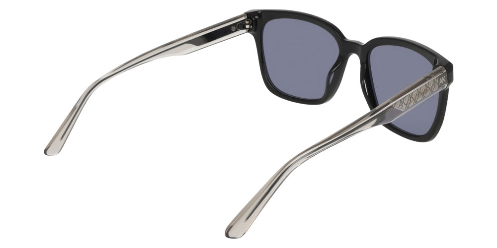 Anne Klein AK7120 001 53 - Black #id:akak7120001_s:100125