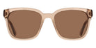 Anne Klein AK7120 200 53 - Mocha Crystal #id:akak7120200_s:102100