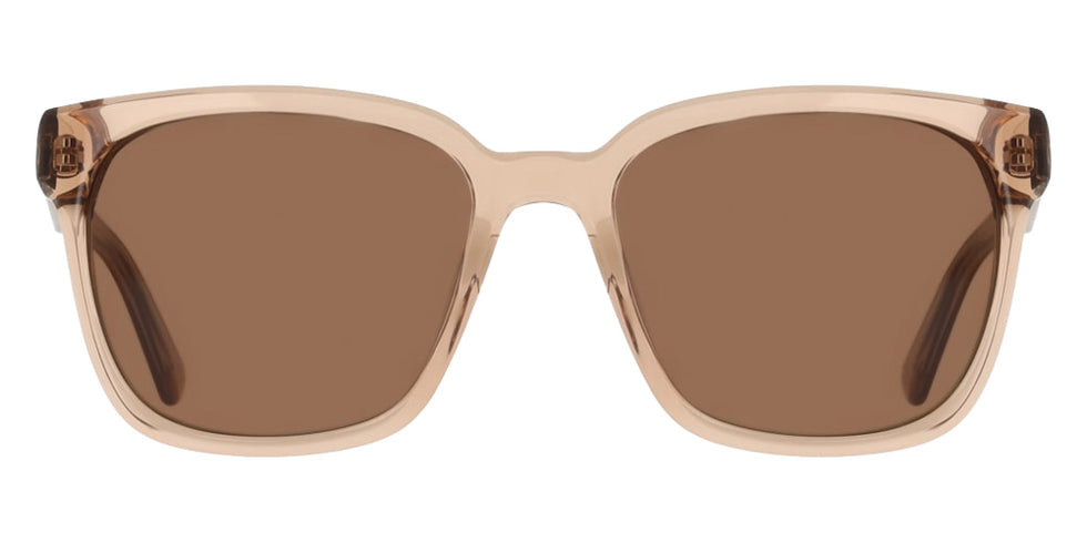 Anne Klein AK7120 200 53 - Mocha Crystal #id:akak7120200_s:102100