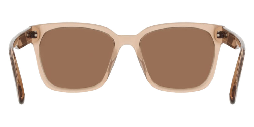 Anne Klein AK7120 200 53 - Mocha Crystal #id:akak7120200_s:102120