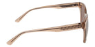 Anne Klein AK7120 200 53 - Mocha Crystal #id:akak7120200_s:102130