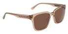 Anne Klein AK7120 200 53 - Mocha Crystal #id:akak7120200_s:102135