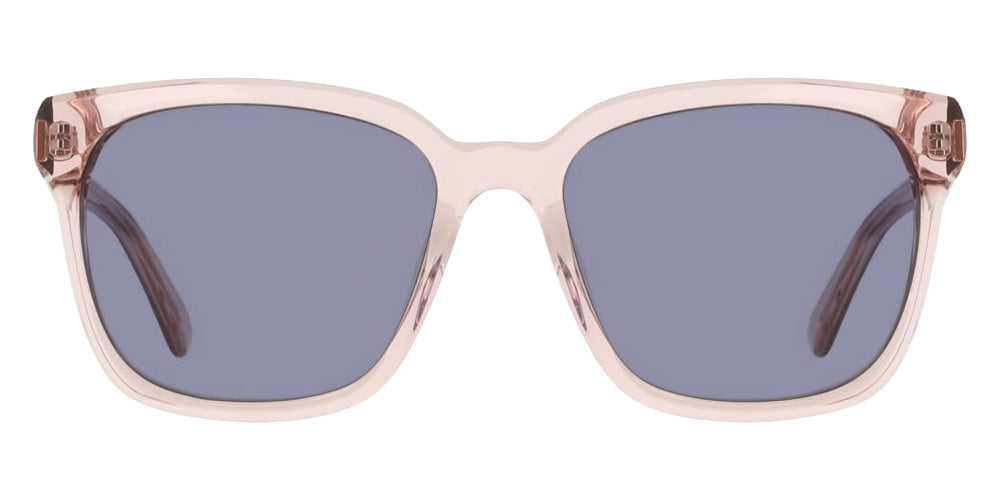 Anne Klein AK7120 682 53 - Blush Crystal #id:akak7120682_s:104100