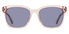 Anne Klein AK7120 682 53 - Blush Crystal #id:akak7120682_s:104100
