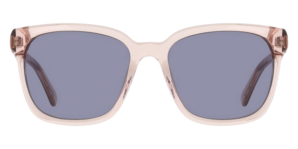 Anne Klein AK7120 682 53 - Blush Crystal #id:akak7120682_s:104100