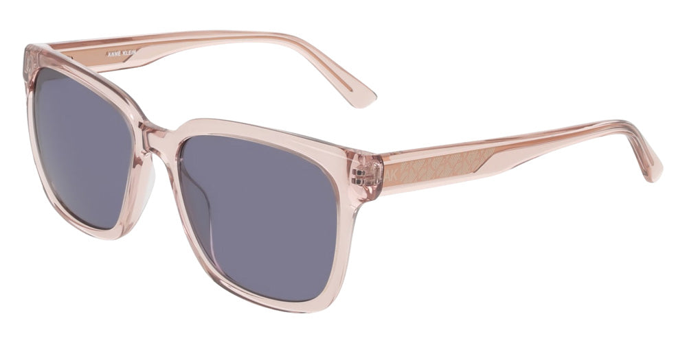 Anne Klein AK7120 682 53 - Blush Crystal #id:akak7120682_s:104105