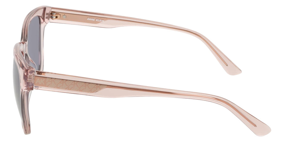 Anne Klein AK7120 682 53 - Blush Crystal #id:akak7120682_s:104110