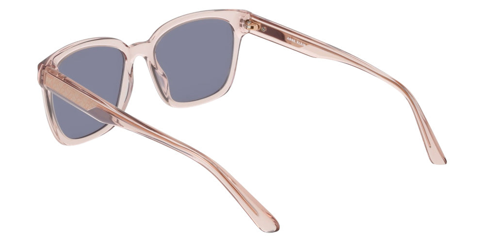 Anne Klein AK7120 682 53 - Blush Crystal #id:akak7120682_s:104115