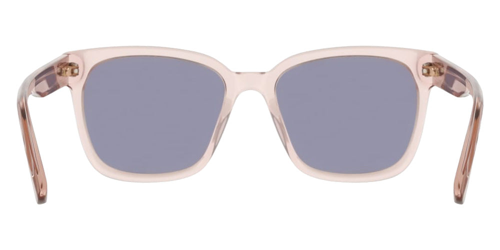 Anne Klein AK7120 682 53 - Blush Crystal #id:akak7120682_s:104120