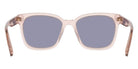 Anne Klein AK7120 682 53 - Blush Crystal #id:akak7120682_s:104120