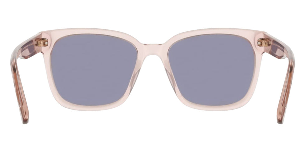 Anne Klein AK7120 682 53 - Blush Crystal #id:akak7120682_s:104120